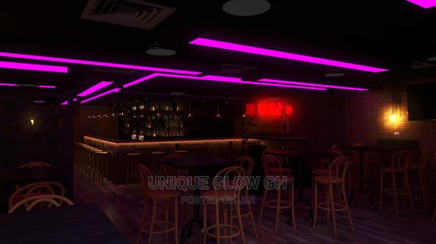 Restaurants, Pub, Night Club Event Services · Photo 4