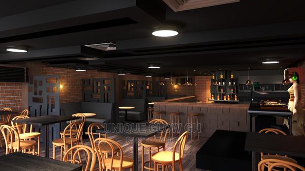 Restaurants, Pub, Night Club Event Services · Photo 6
