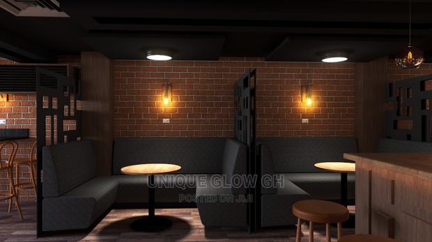 Restaurants, Pub, Night Club Event Services · Photo 8