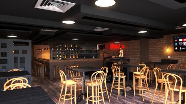 Restaurants, Pub, Night Club Event Services · Photo 5