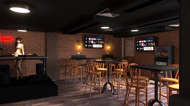 Restaurants, Pub, Night Club Event Services · Photo 7