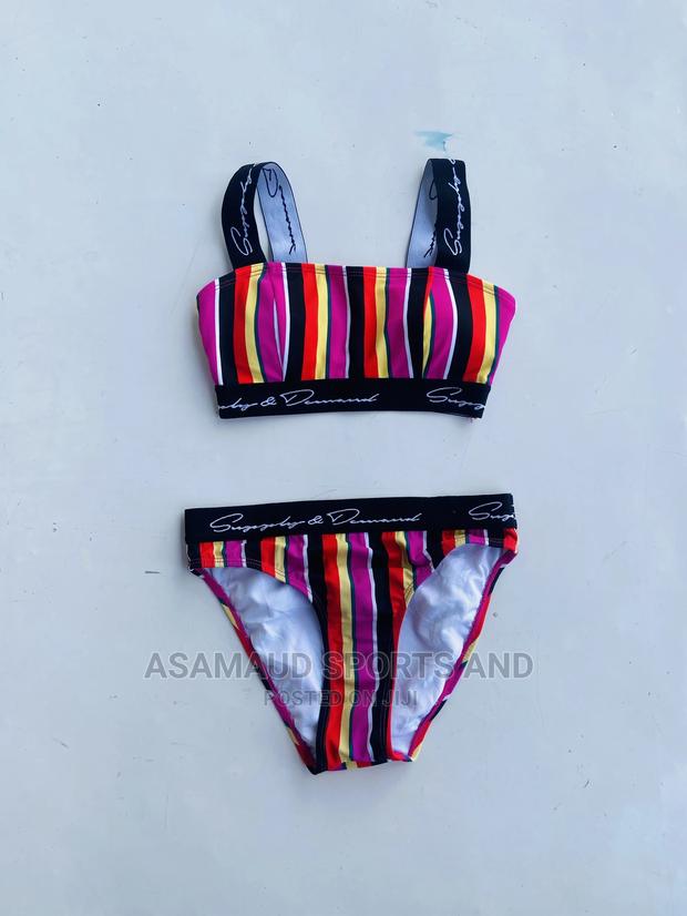 Swimming Suits at Cool Price · Photo 3
