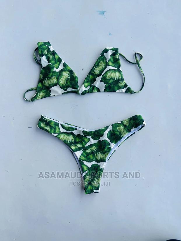 Swimming Suits at Cool Price · Photo 4