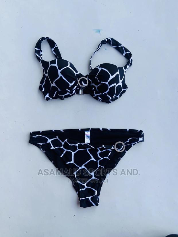 Swimming Suits at Cool Price · Photo 2