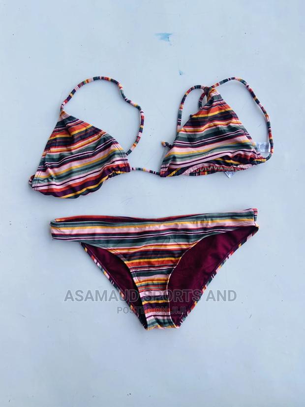 Swimming Suits at Cool Price · Photo 5