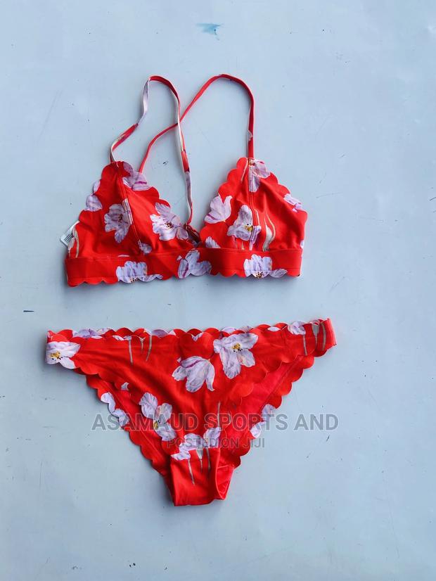 Swimming Suits at Cool Price · Photo 1