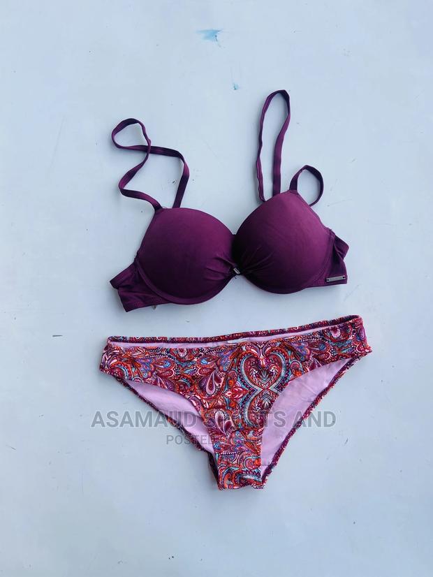 Swimming Suits at Cool Price · Photo 6