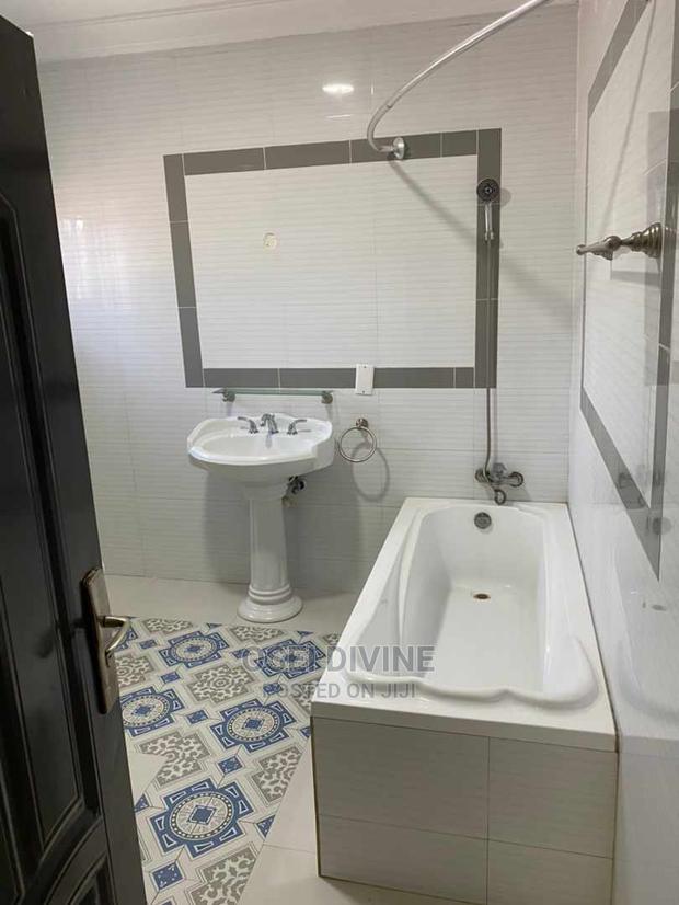 Very Executive 2bedrooms Apartments Dansoman Enso · Photo 2