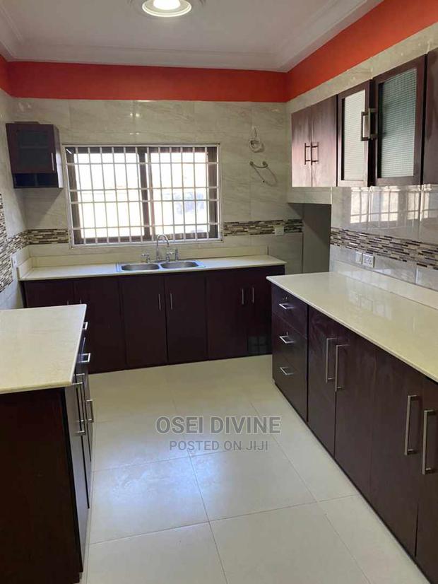 Very Executive 2bedrooms Apartments Dansoman Enso · Photo 1