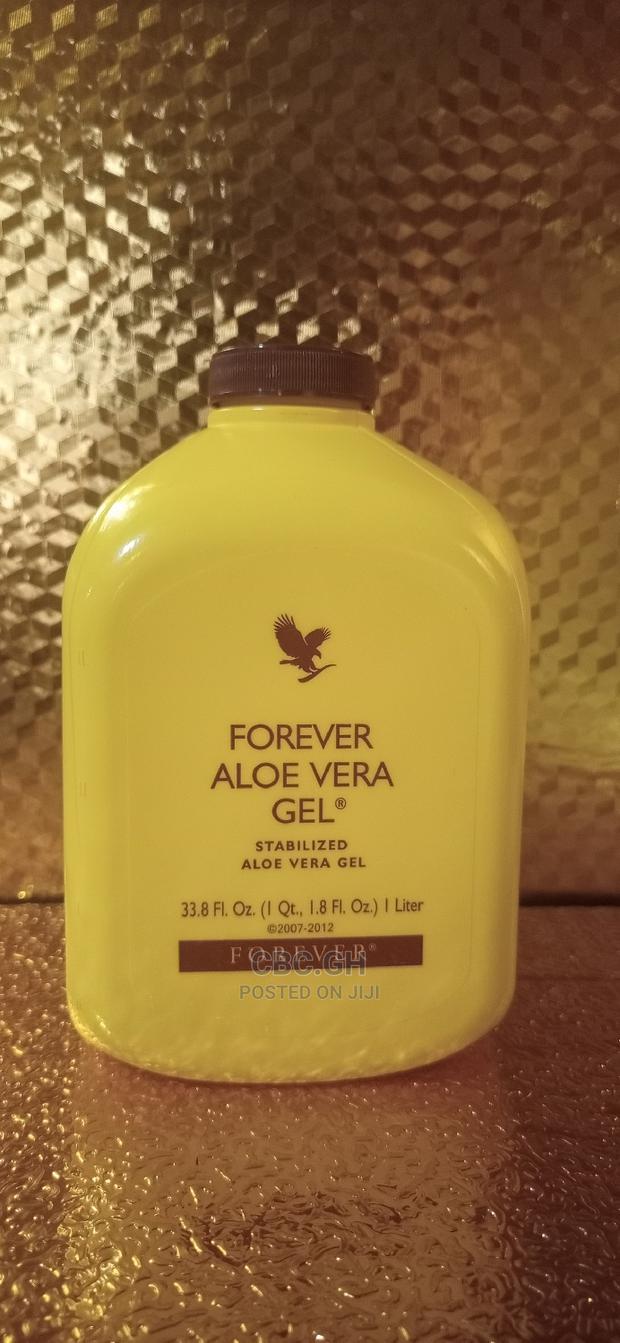 Forever Aloe Vera Gel · Photo 2