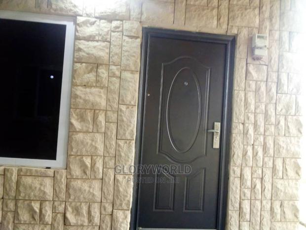 Furnished 2bdrm Apartment in Community18, Spintex for Rent · Photo 6
