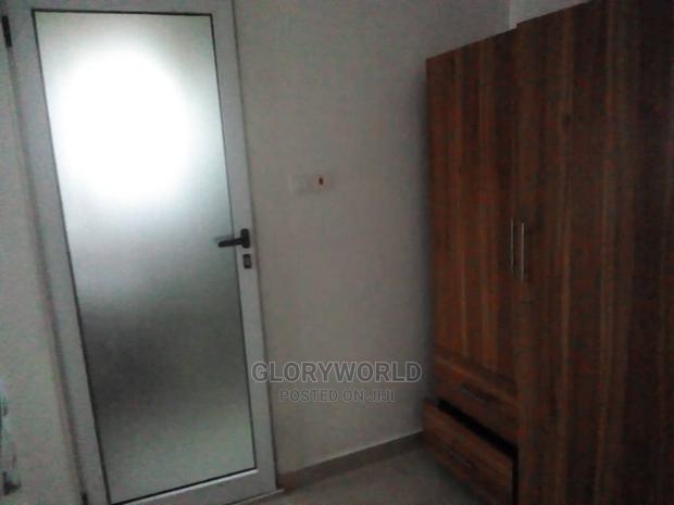 Furnished 2bdrm Apartment in Community18, Spintex for Rent · Photo 8