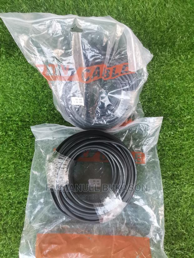 30m HDMI Cable Original One · Photo 2