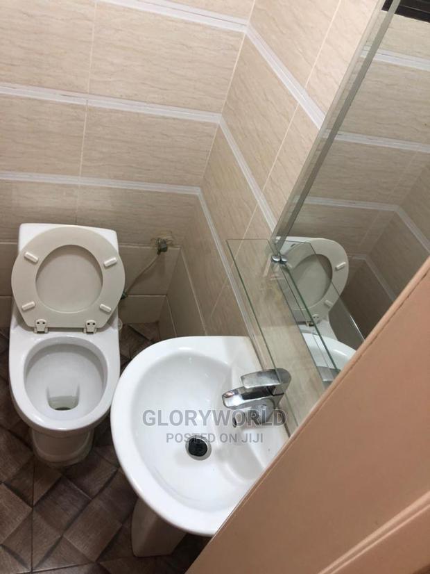 Fully Furnished Chamber and Hall at Dansoman(Monthly Price) · Photo 4