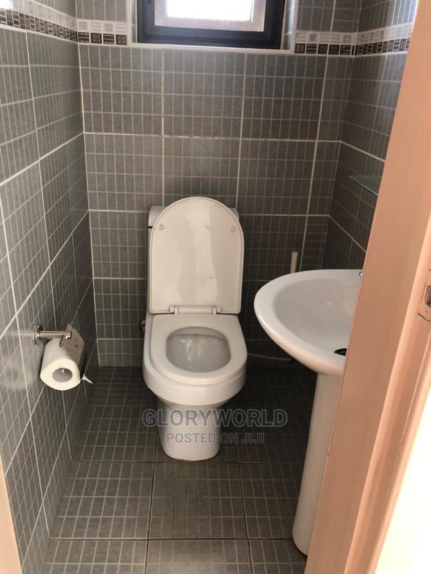 Fully Furnished Chamber and Hall at Dansoman(Monthly Price) · Photo 5