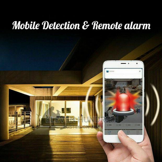 Mini Spy Camera (Stand-By) · Photo 2