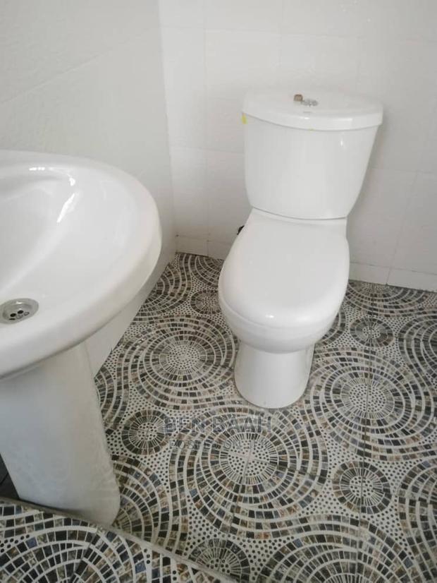 1bdrm Apartment in Ben Properties, Ga East Municipal for rent · Photo 4