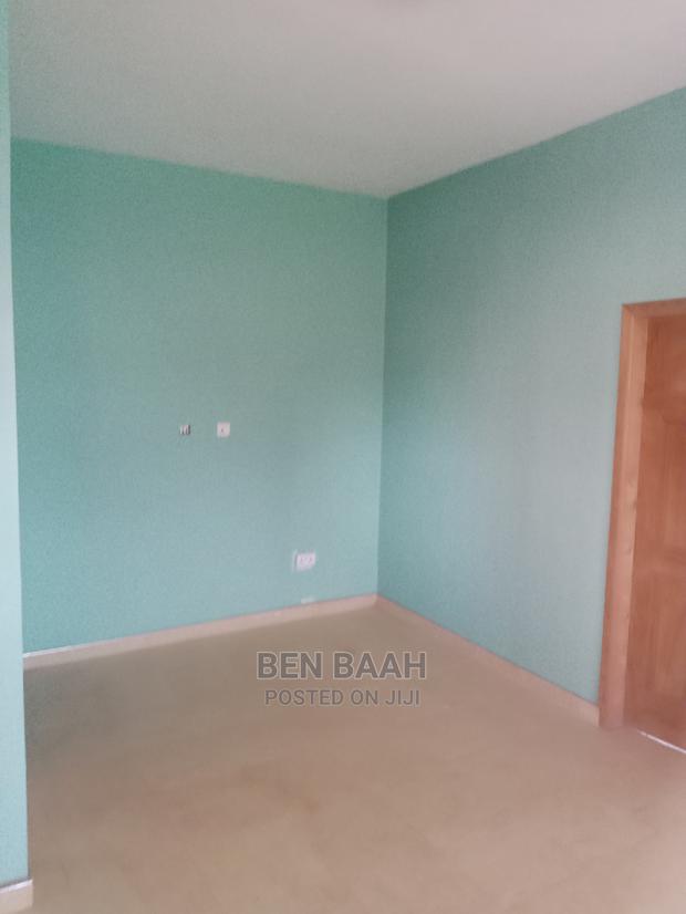 1bdrm Apartment in Ben Properties, Ga East Municipal for rent · Photo 3