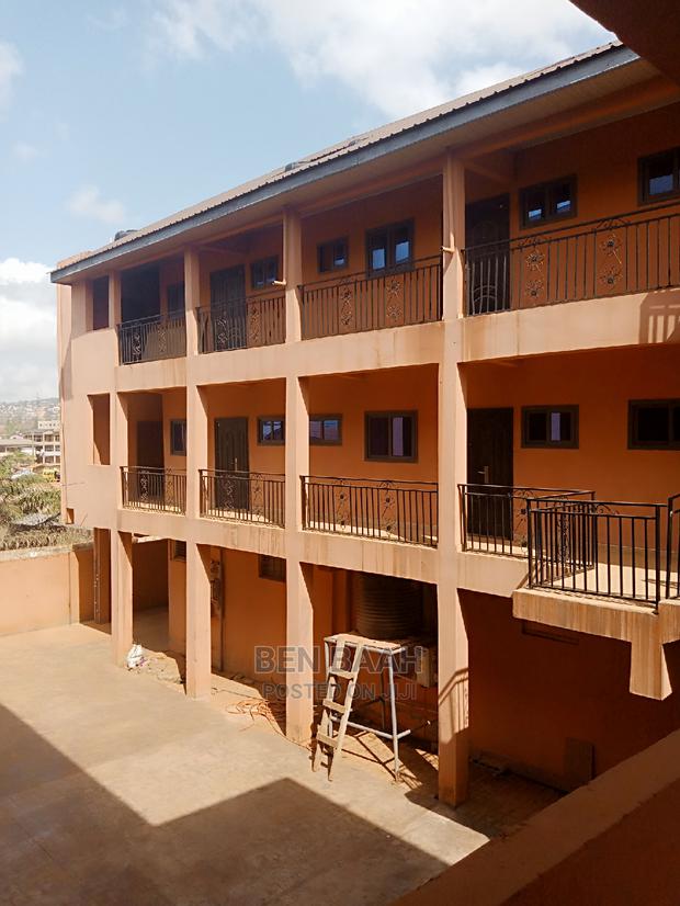 1bdrm Apartment in Ben Properties, Ga East Municipal for rent · Photo 1