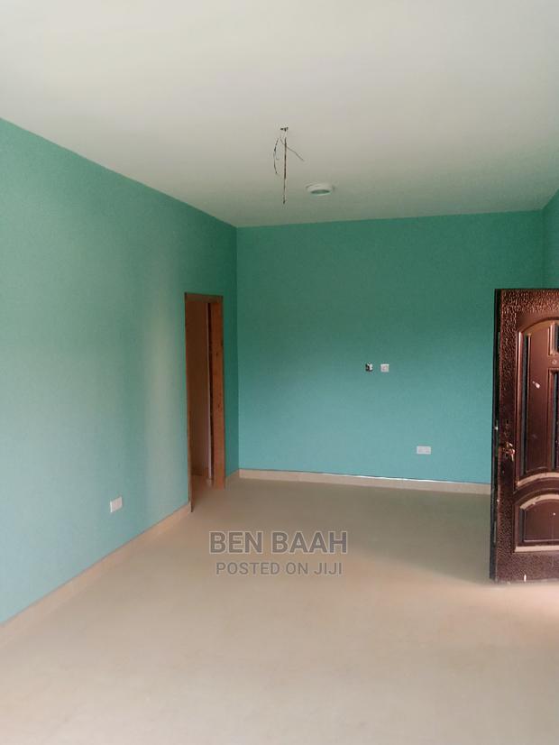 1bdrm Apartment in Ben Properties, Ga East Municipal for rent · Photo 2