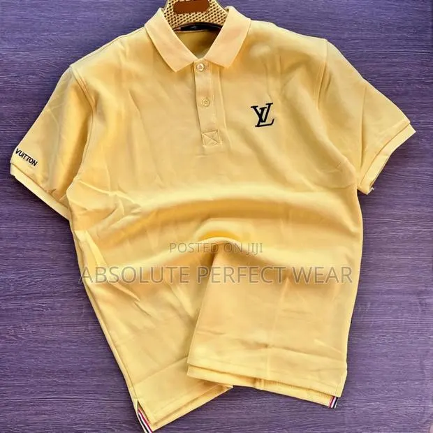 Correct Vl Club T Shirts for Men · Photo 1