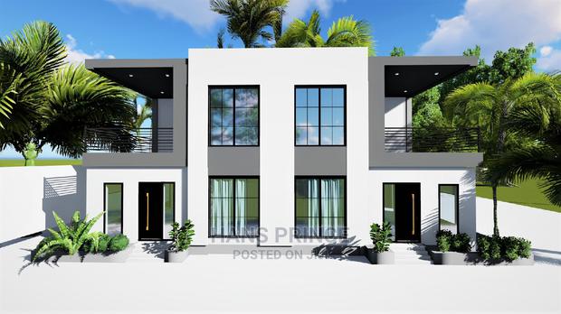 Building Plans · Photo 4
