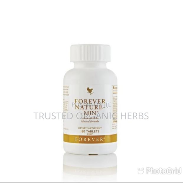 Nature Min for Brain and Joint · Photo 1