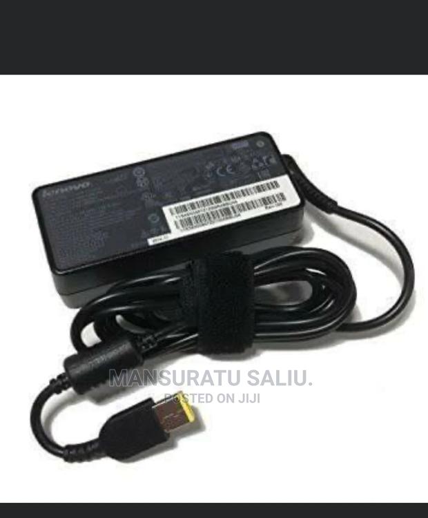 ORIGINAL Lenovo Usb Chargers · Photo 2