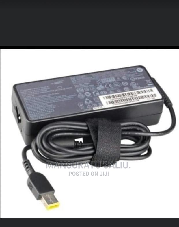 ORIGINAL Lenovo Usb Chargers · Photo 3