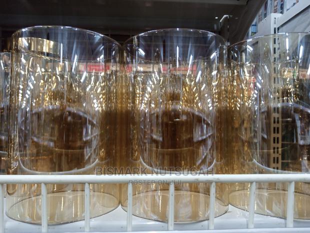 Candlestick for Sale · Photo 5