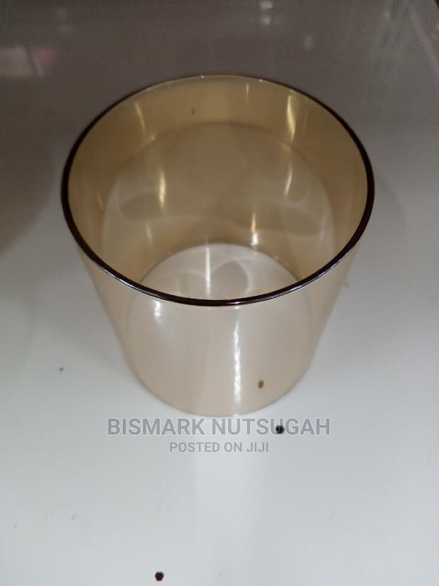 Candlestick for Sale · Photo 6