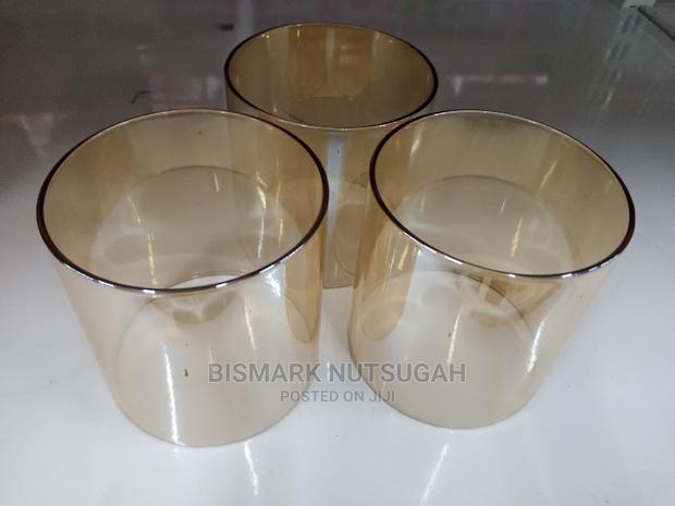 Candlestick for Sale · Photo 4