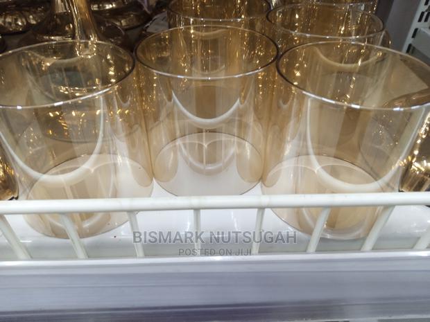 Candlestick for Sale · Photo 7