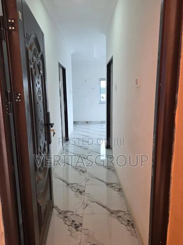 1bdrm Shared Apartment in A&C Mall Area for rent · Photo 1