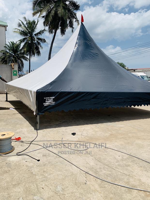 All Kinds of Marquee Canopies for Sale · Photo 2