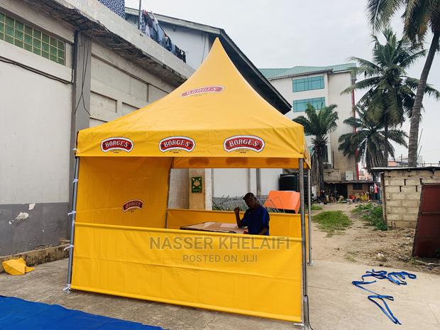 All Kinds of Marquee Canopies for Sale · Photo 6