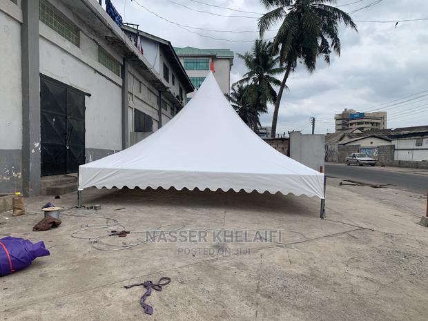 All Kinds of Marquee Canopies for Sale · Photo 4