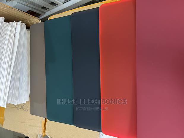 Macbook Air (2018-2020) Covers · Photo 3