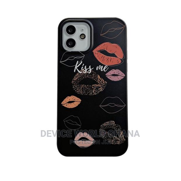 Kiss Me Case for iPhone 13promax 13pro 13 · Photo 2