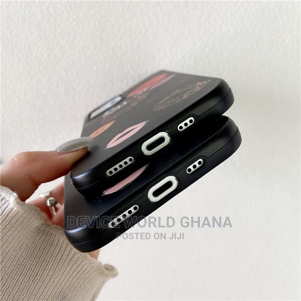 Kiss Me Case for iPhone 13promax 13pro 13 · Photo 4
