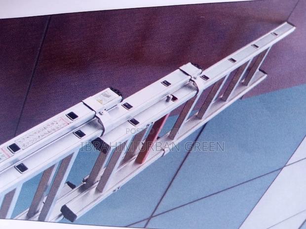 Extension 3 in One · Photo 1