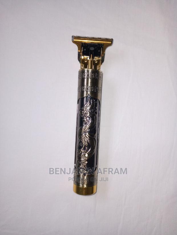 Quality Waer Hair Clipper · Photo 3