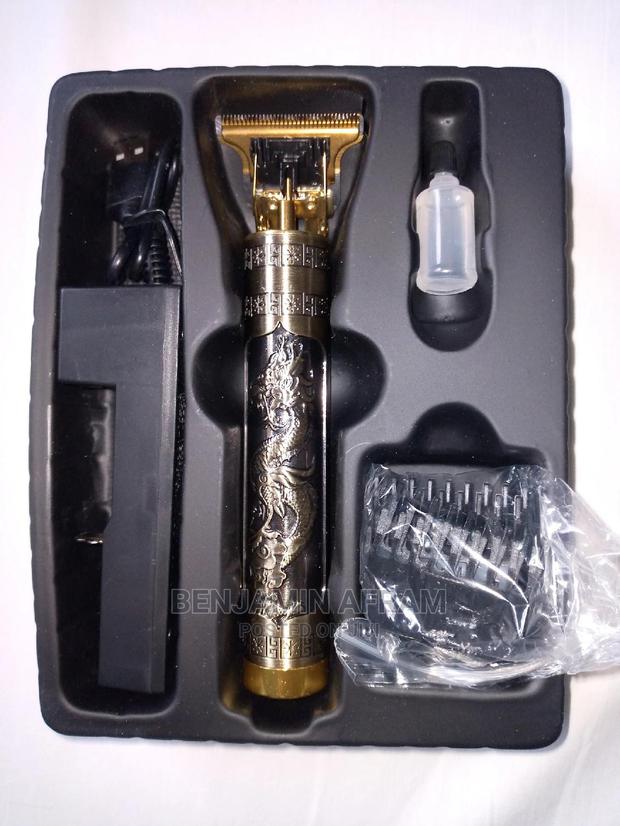 Quality Waer Hair Clipper · Photo 1