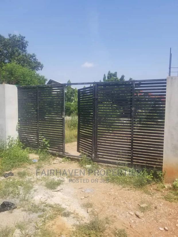 1 1⁄2plot of Land for Sale at Palace Mall · Photo 2