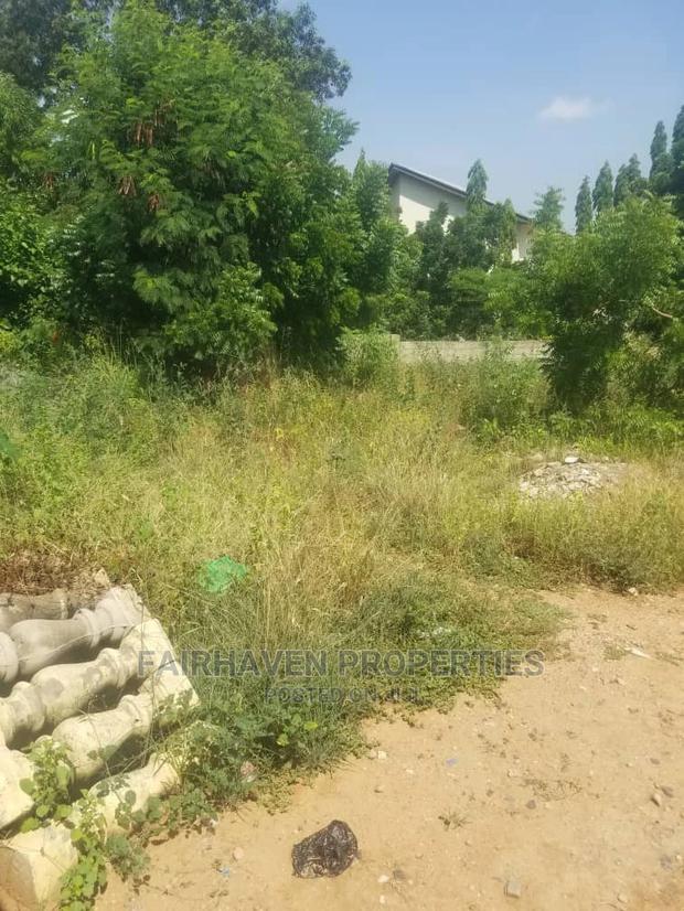 1 1⁄2plot of Land for Sale at Palace Mall · Photo 4