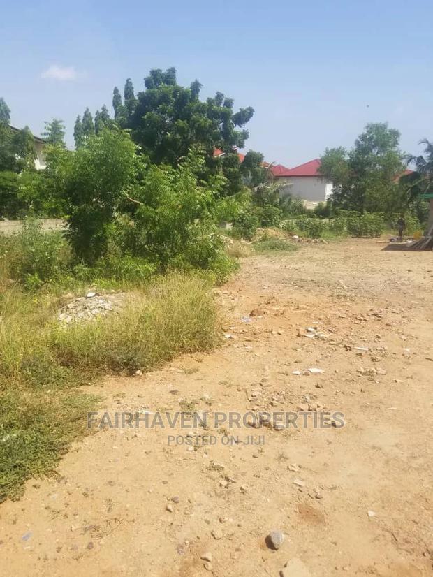 1 1⁄2plot of Land for Sale at Palace Mall · Photo 6