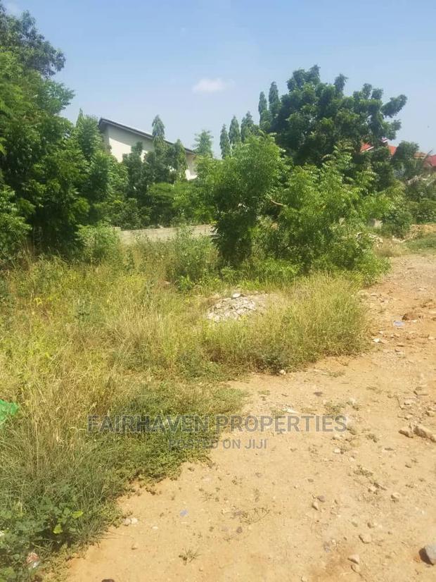 1 1⁄2plot of Land for Sale at Palace Mall · Photo 7