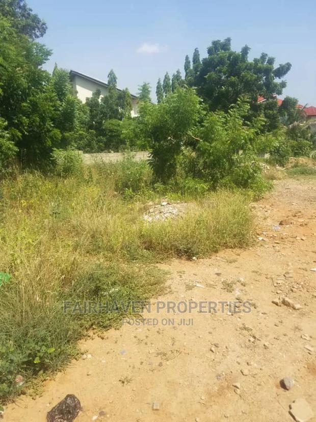 1 1⁄2plot of Land for Sale at Palace Mall · Photo 3