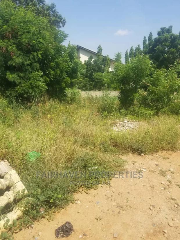 1 1⁄2plot of Land for Sale at Palace Mall · Photo 5