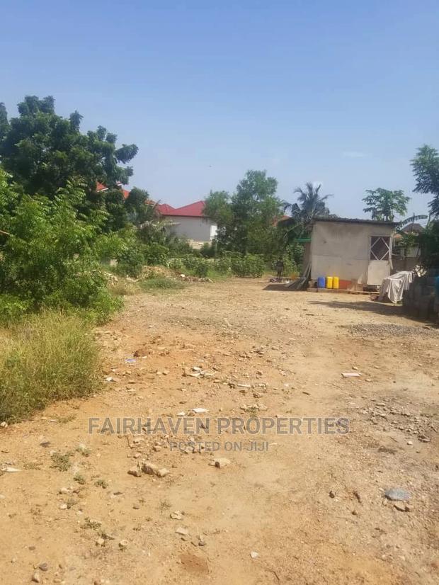 1 1⁄2plot of Land for Sale at Palace Mall · Photo 8
